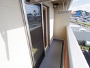  東海道本線/清水駅 バス15分神明橋北下車:停歩6分 2階 築8年
