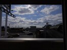 東海道本線/清水駅 バス15分神明橋北下車:停歩6分 2階 築8年
