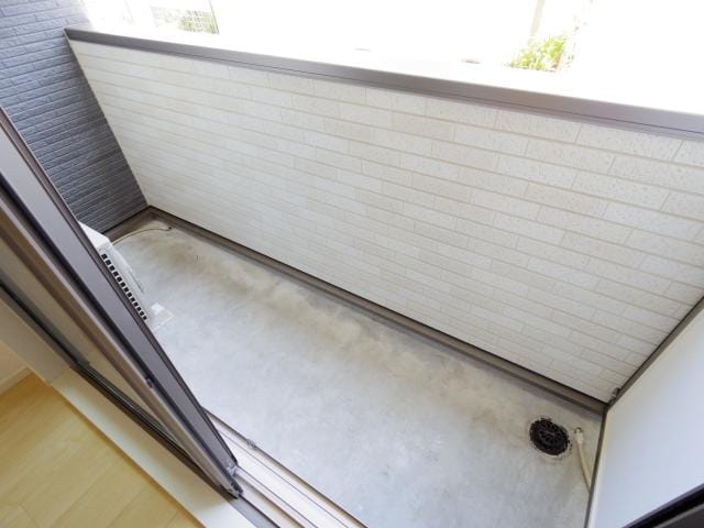  静岡鉄道静岡清水線/新清水駅 バス3分万世町下車:停歩2分 1階 築8年