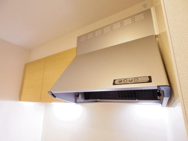  静岡鉄道静岡清水線/新清水駅 バス3分万世町下車:停歩2分 1階 築8年