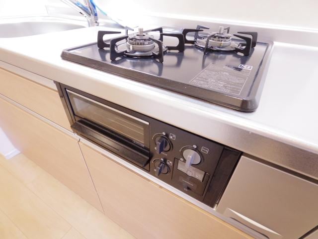  静岡鉄道静岡清水線/新清水駅 バス3分万世町下車:停歩2分 1階 築8年