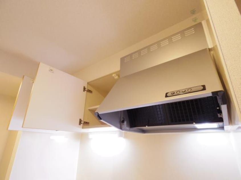  静岡鉄道静岡清水線/新清水駅 バス3分万世町下車:停歩2分 1階 築8年