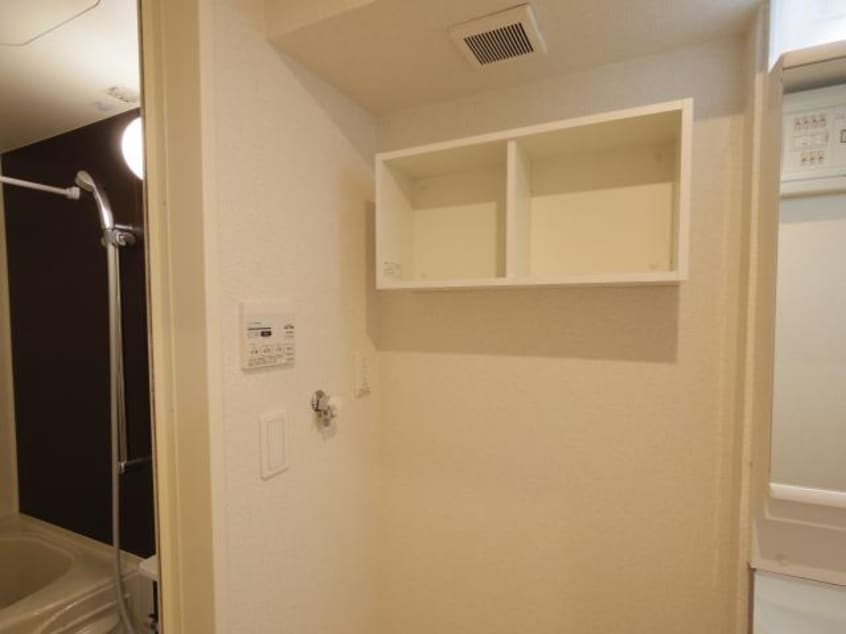  静岡鉄道静岡清水線/新清水駅 バス3分万世町下車:停歩2分 1階 築8年