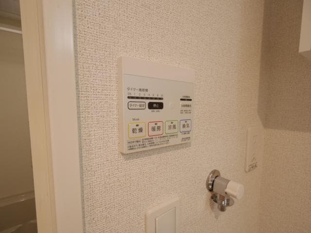  静岡鉄道静岡清水線/新清水駅 バス3分万世町下車:停歩2分 1階 築8年