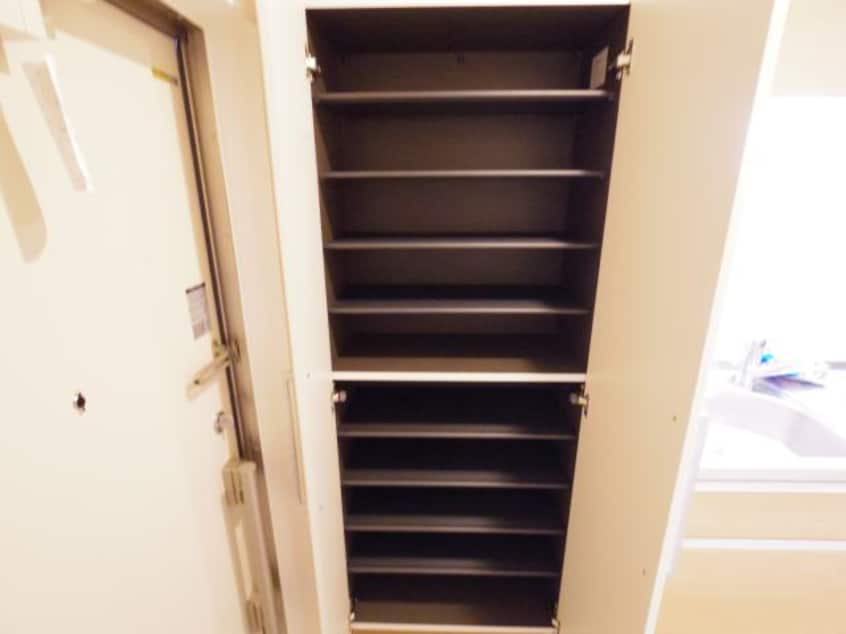  静岡鉄道静岡清水線/新清水駅 バス3分万世町下車:停歩2分 1階 築8年