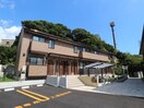  東海道本線/清水駅 バス15分飯田小学校入口下車:停歩13分 1階 築6年