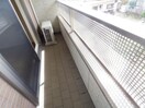  東海道本線/清水駅 バス15分妙音寺下車:停歩2分 2階 築7年