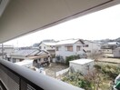  東海道本線/清水駅 バス15分妙音寺下車:停歩2分 2階 築7年