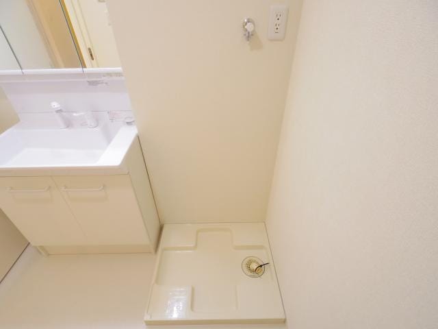  東海道本線/清水駅 バス15分妙音寺下車:停歩2分 2階 築7年