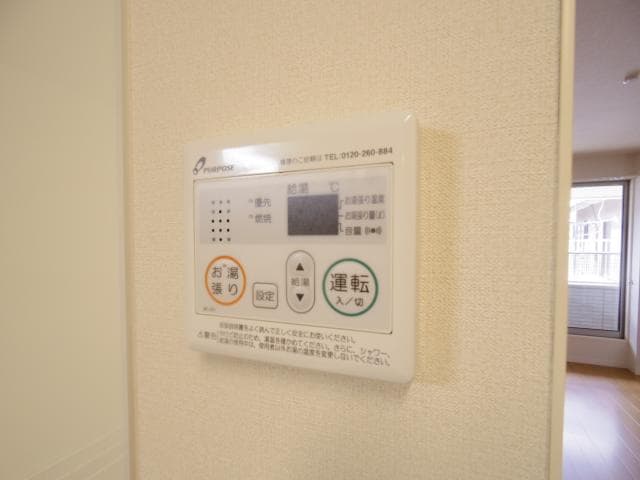  東海道本線/清水駅 バス15分妙音寺下車:停歩2分 2階 築7年