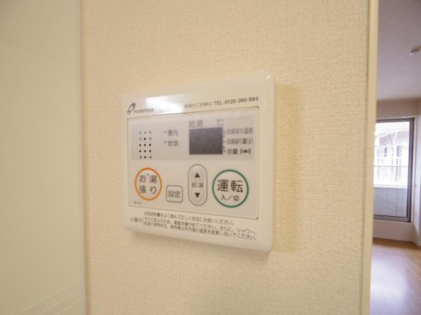  東海道本線/清水駅 バス15分妙音寺下車:停歩2分 2階 築7年