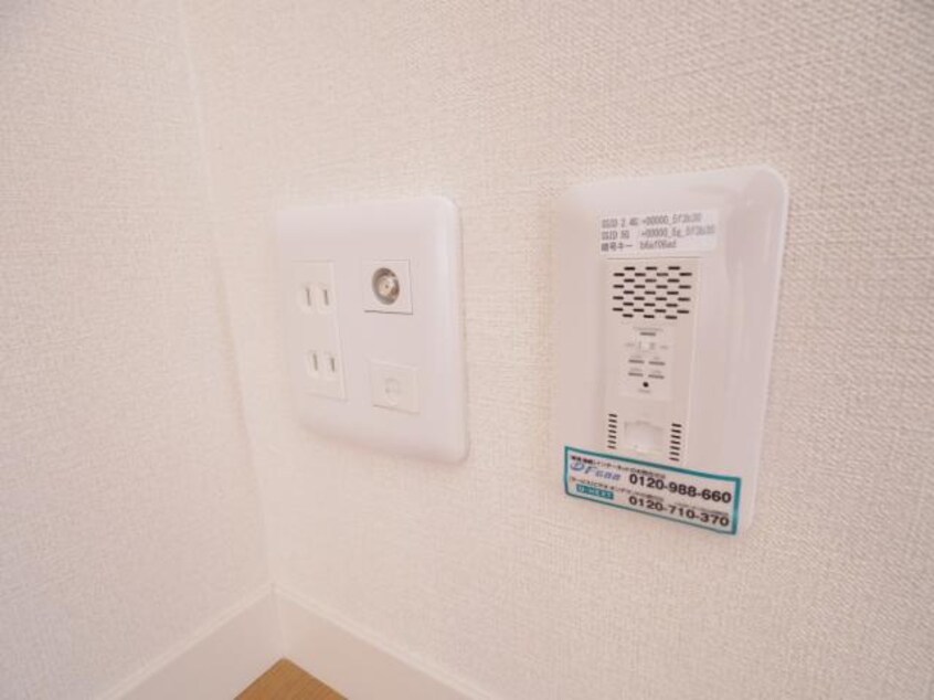  東海道本線/清水駅 バス15分妙音寺下車:停歩2分 2階 築7年