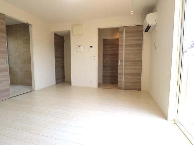  東海道本線/清水駅 バス12分向田町下車:停歩2分 1階 築8年