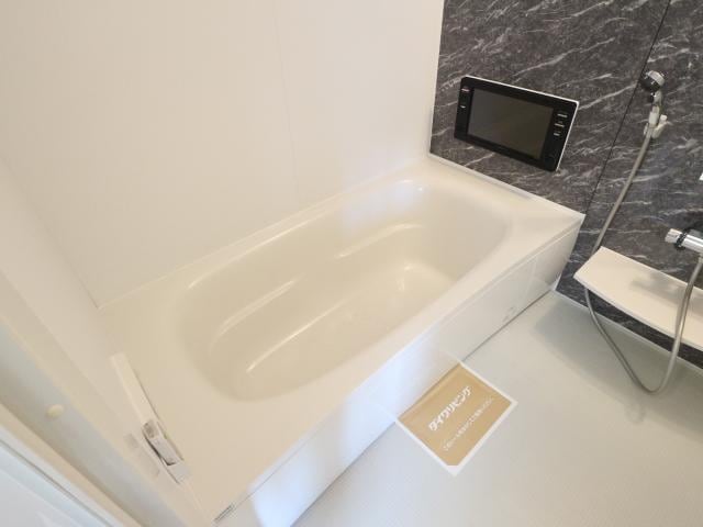  東海道本線/清水駅 バス12分向田町下車:停歩2分 1階 築8年