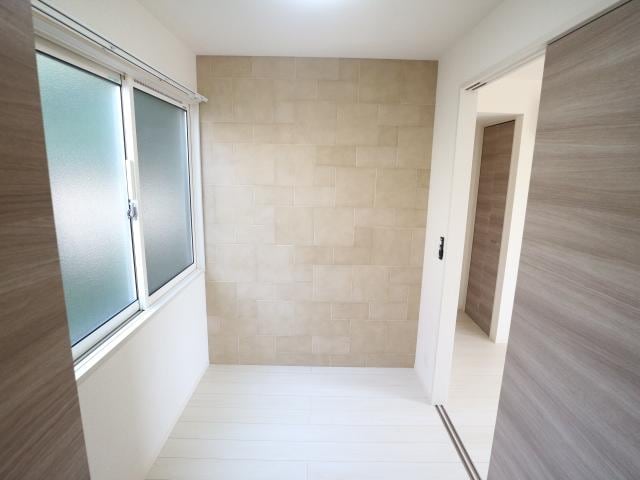  東海道本線/清水駅 バス12分向田町下車:停歩2分 1階 築8年