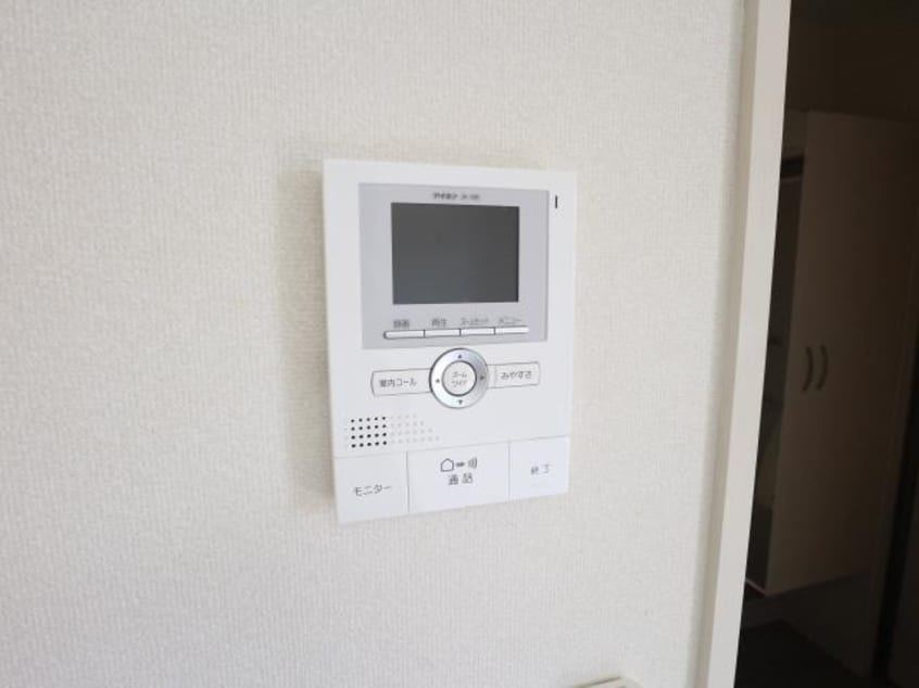  東海道本線/清水駅 バス12分向田町下車:停歩2分 1階 築8年