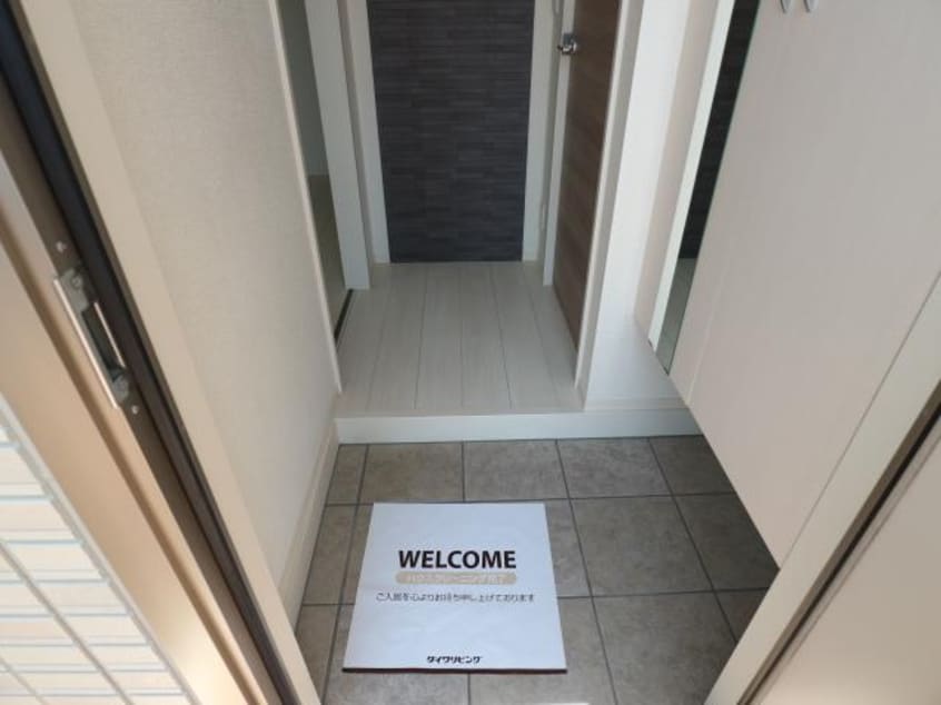  東海道本線/清水駅 バス12分向田町下車:停歩2分 1階 築8年