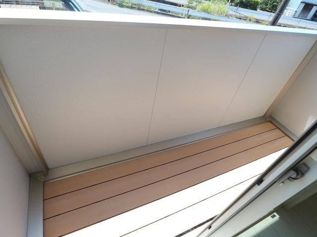  東海道本線/清水駅 バス12分向田町下車:停歩2分 1階 築8年