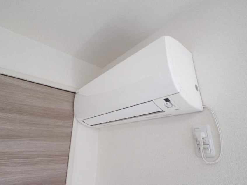  東海道本線/清水駅 バス12分向田町下車:停歩2分 1階 築8年