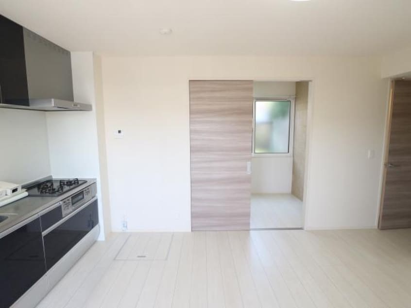  東海道本線/清水駅 バス12分向田町下車:停歩2分 1階 築8年