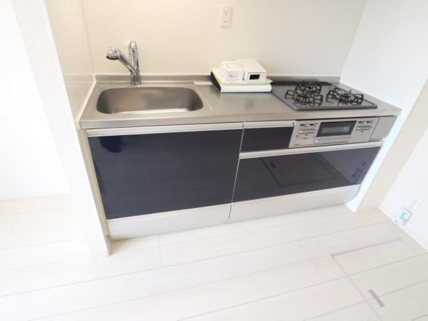  東海道本線/清水駅 バス12分向田町下車:停歩2分 1階 築8年