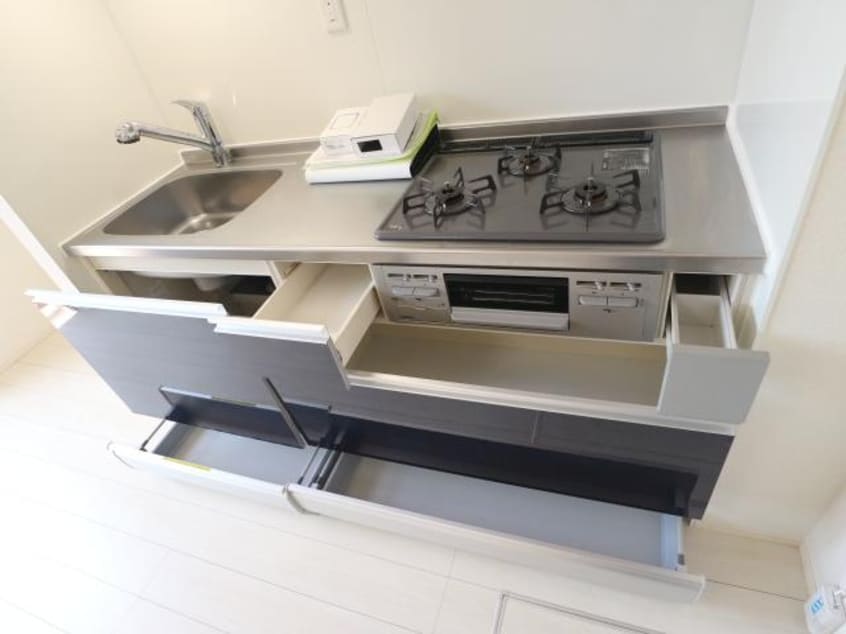  東海道本線/清水駅 バス12分向田町下車:停歩2分 1階 築8年