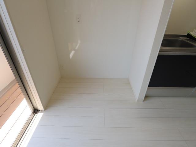  東海道本線/清水駅 バス12分向田町下車:停歩2分 1階 築8年