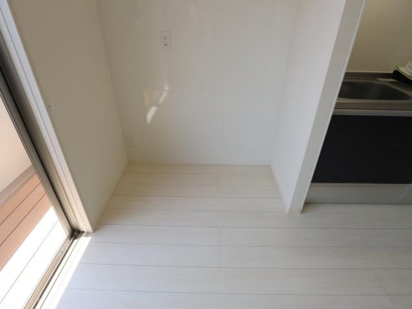  東海道本線/清水駅 バス12分向田町下車:停歩2分 1階 築8年