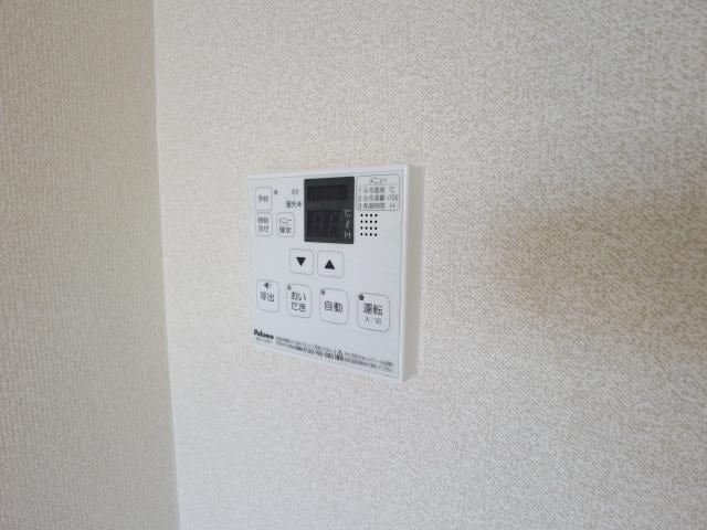  東海道本線/清水駅 バス12分向田町下車:停歩2分 1階 築8年