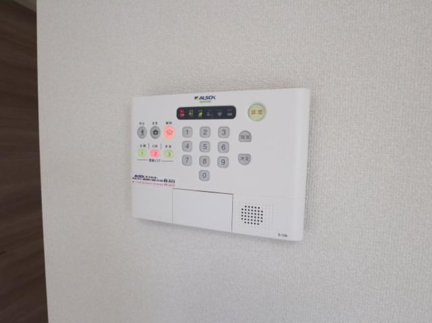  東海道本線/清水駅 バス12分向田町下車:停歩2分 1階 築8年