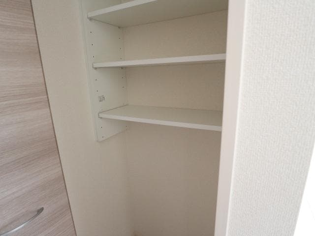  東海道本線/清水駅 バス12分向田町下車:停歩2分 1階 築8年