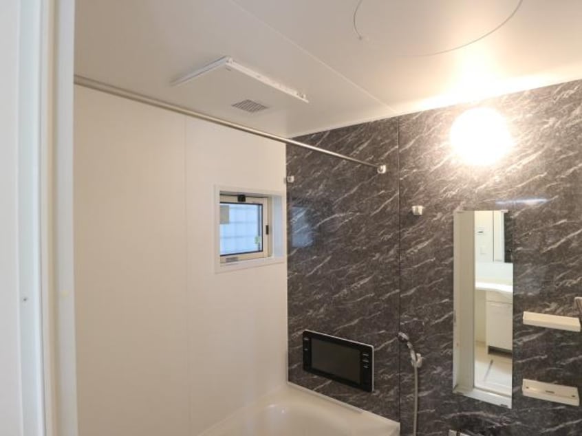  東海道本線/清水駅 バス12分向田町下車:停歩2分 1階 築8年