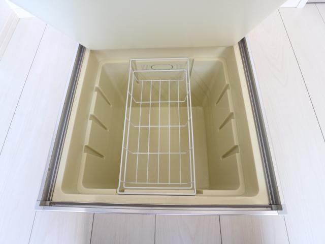  東海道本線/清水駅 バス12分向田町下車:停歩2分 1階 築8年