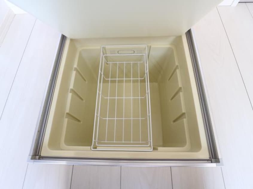  東海道本線/清水駅 バス12分向田町下車:停歩2分 1階 築8年