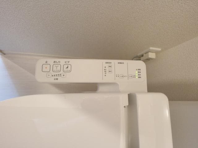  東海道本線/清水駅 バス12分向田町下車:停歩2分 1階 築8年