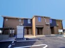 東海道本線/興津駅 バス:5分:停歩9分 2階 築7年の外観