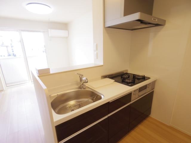 同物件同タイプ 東海道本線/清水駅 バス27分白浜町下車:停歩6分 1階 築7年