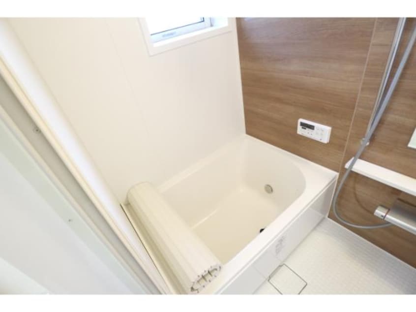  東海道本線/清水駅 バス27分白浜町下車:停歩6分 1階 築7年