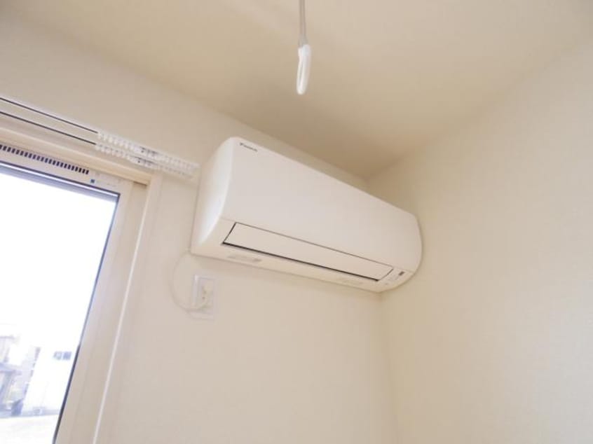 同物件同タイプ 東海道本線/清水駅 バス27分白浜町下車:停歩6分 1階 築7年