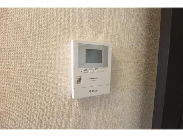  東海道本線/清水駅 バス27分白浜町下車:停歩6分 1階 築7年