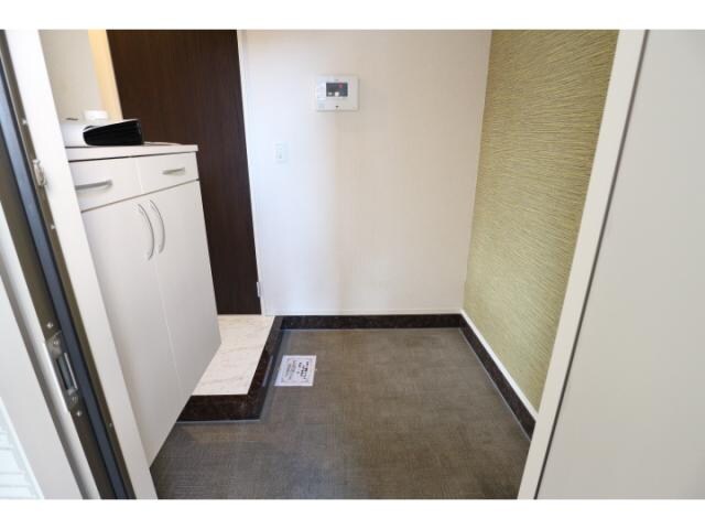  東海道本線/清水駅 バス27分白浜町下車:停歩6分 1階 築7年