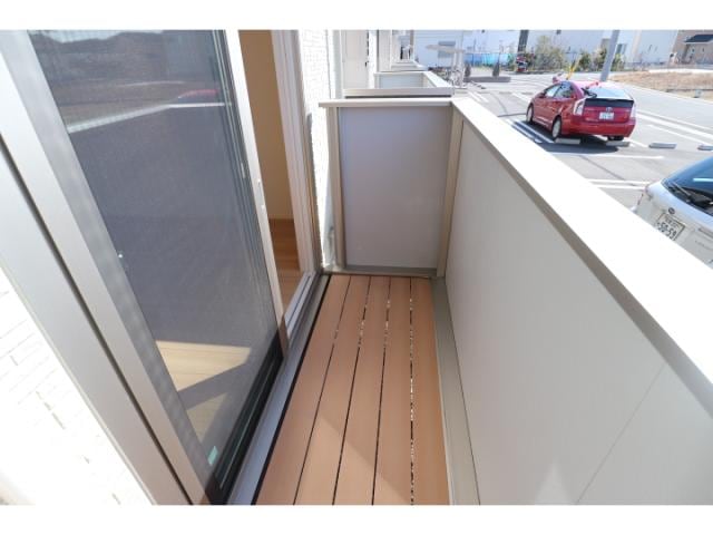  東海道本線/清水駅 バス27分白浜町下車:停歩6分 1階 築7年