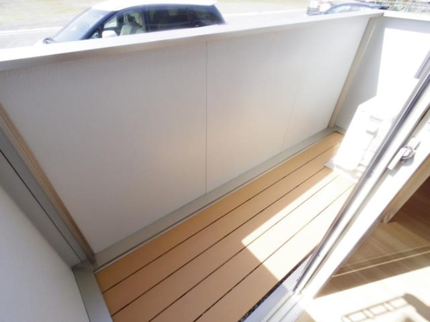 同物件同タイプ 東海道本線/清水駅 バス27分白浜町下車:停歩6分 1階 築7年