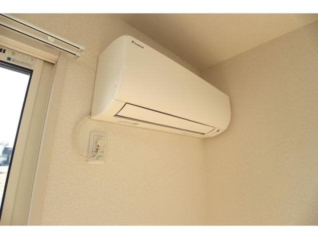  東海道本線/清水駅 バス27分白浜町下車:停歩6分 1階 築7年