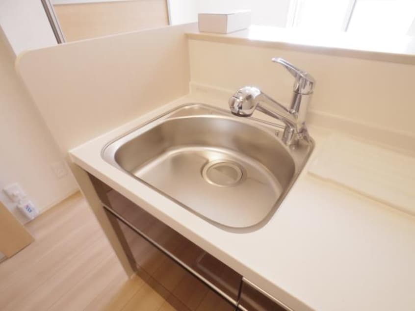 同物件同タイプ 東海道本線/清水駅 バス27分白浜町下車:停歩6分 1階 築7年