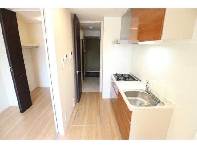  東海道本線/清水駅 バス27分白浜町下車:停歩6分 1階 築7年