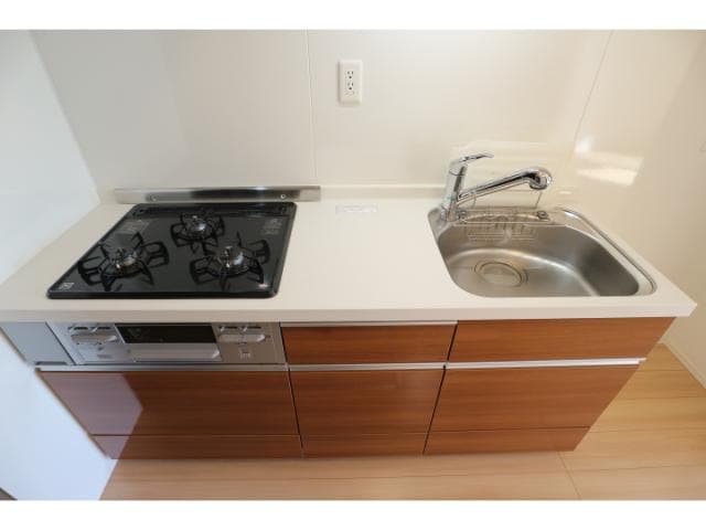  東海道本線/清水駅 バス27分白浜町下車:停歩6分 1階 築7年