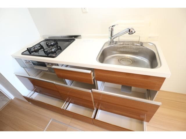  東海道本線/清水駅 バス27分白浜町下車:停歩6分 1階 築7年