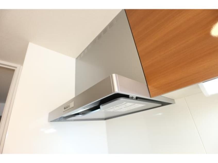  東海道本線/清水駅 バス27分白浜町下車:停歩6分 1階 築7年