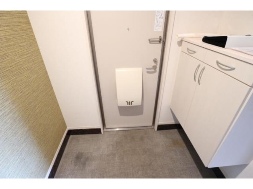  東海道本線/清水駅 バス27分白浜町下車:停歩6分 1階 築7年